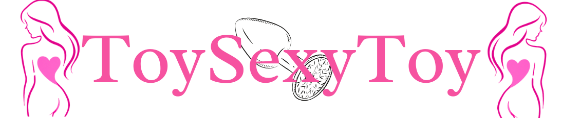 Toysexytoy,